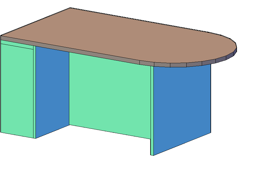 https://ecad.ki.com/LIBRARYIMAGES\AMBERG/700TD3666.png